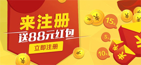 平台网球运动系列